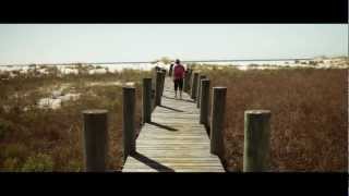 Said The Whale - &quot;Lucky&quot;