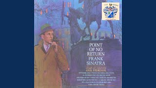 These Foolish Things Remind Me of You