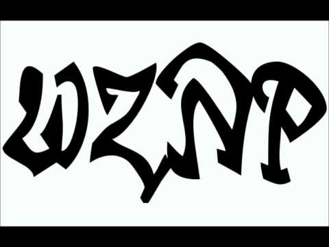 WZNP - Nie powiedzielismy ostatniego słowa