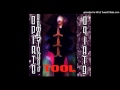 Cold and Ugly - Opiate - Tool - Remastered 2012 Edition