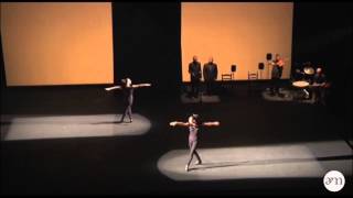 Úrsula López - La otra piel