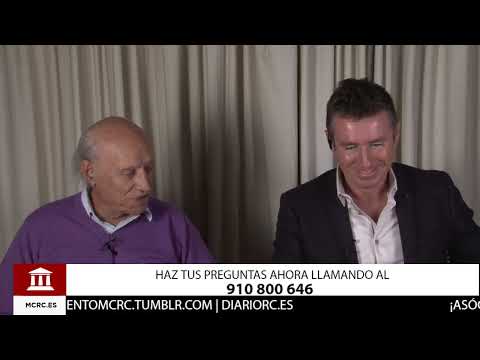 Actualización de la Revolución Francesa. Teoría pura de la República.