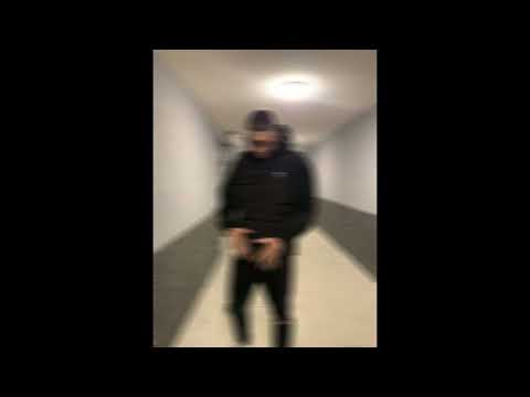 KidSaymiii - Znów dostałem cyne Prod. GRVCY