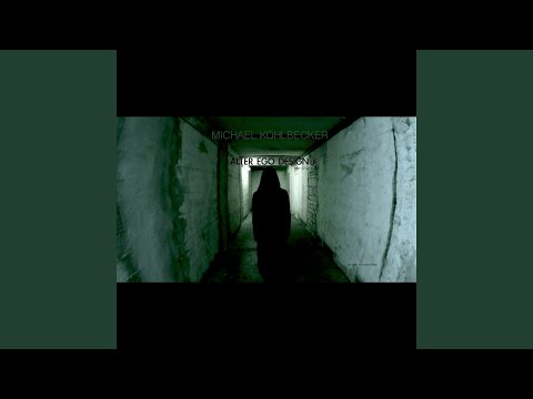 Fxck the system Schastn Mix (Schastn Mix)