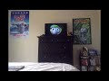 A Bug S Life 1998 Trailer