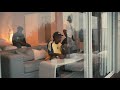 Nelson Freitas - Waves writing camp Moçambique ( Episode #1)