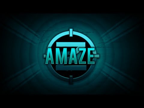 Introducing Zone Amaze!