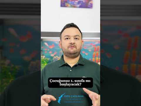 Ayhan Çağlayan-27