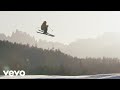 Yonder Mountain String Band - Here I Go (Official Music Video)