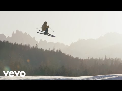 Play Video Youtube Video