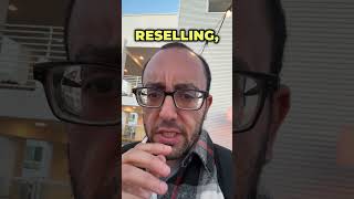 Pokemon at MSRP but you're waiting how long? #pokemon #shorts #resellers