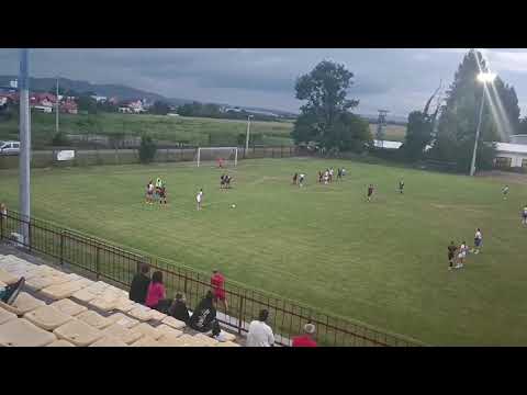 Miniatura do vídeo