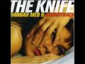 The Knife - This Is Now