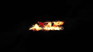 XTP Fall Diesel Extravaganza