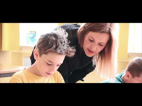 Mutter/Vater & Kind-Klinik Lindenhof, Bayerbach/Niederbayern