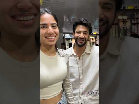 Diksha Ko Ladka Pasand Aagaya