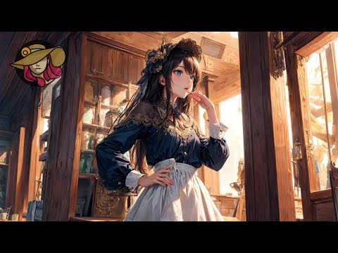 Siine feat. Le June ~ Trip ~ [2023 Music]