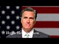 Romney on 2016 Run: Circumstances Can Change.