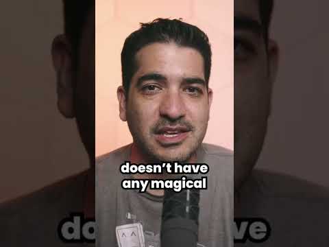 #Firefox isn't happy, but... | This Week in #Apps #shorts thumbnail