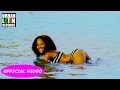 EL MEDICO PIN PON (PERREO REMIX) (OFFICIAL ...