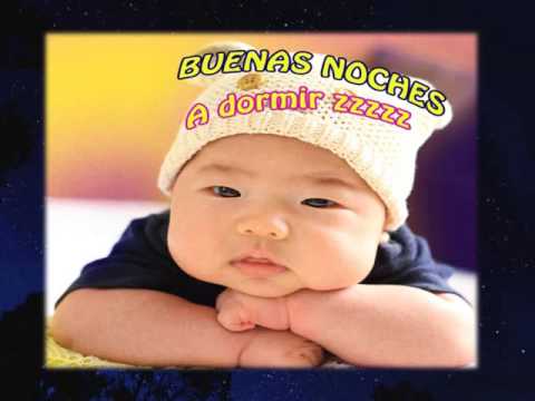 Good Night Phrases Video