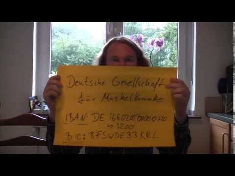 #Icebucketchallenge Thomas Weijers