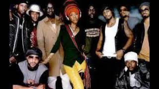 Common x J DILLA - Star 69 PS With Love Instrumental (Prod. J Dilla)