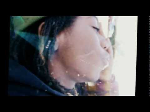 Kidd Niek '' visionary shit '' #video