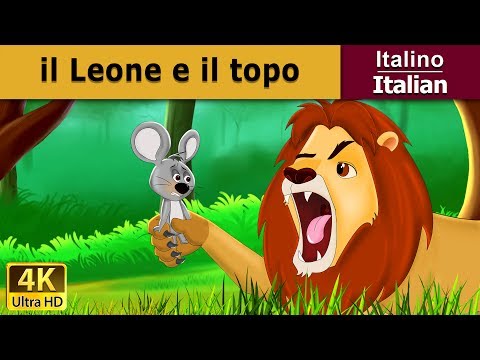 Leliminazione di voglie e pigmentary posiziona senza cicatrici il laser I posti di pigmentary su una faccia si sono infiammati