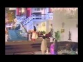 POONGAATRE INGE VANTHU Flv