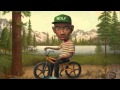 Tyler The Creator - Party isn't over/ Campfire ...