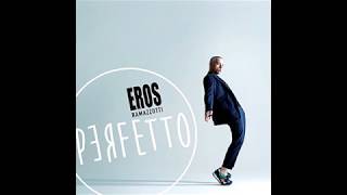 Eros Ramazzotti - Un'altra Estate