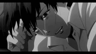 Download lagu Success - Ku Basuh Luka Dengan Airmata (slowed & reverb) mp3 Download lagu Success - Ku Basuh Luka Dengan Airmata (slowed & reverb) mp3