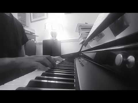 Overture to Rodelinda by Handel