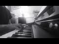 Overture to Rodelinda by Handel