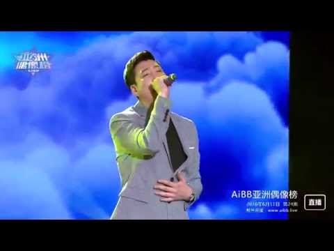 160611 2MAX [T-Max] "Something Happened to My Heart" "Fight The Bad Feeling"