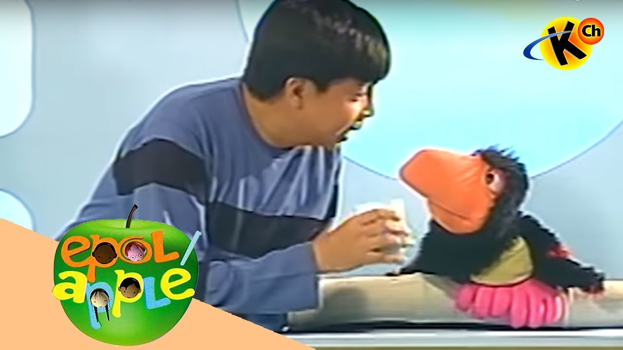 9 Nostalgic Filipino Children’s Shows We’d Love To See Again On TV