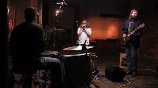 Moreland & Arbuckle • Bootleggin' Days