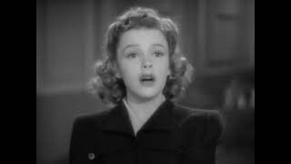 Judy Garland - I&#39;m Always Chasing Rainbows