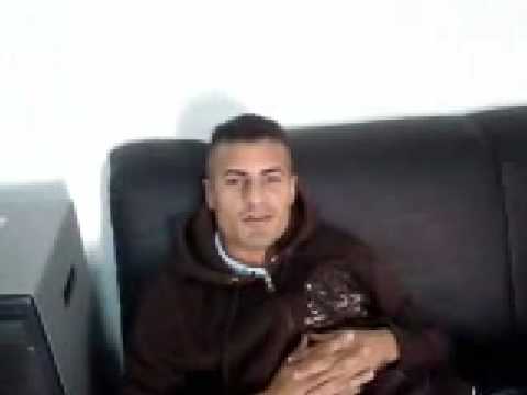 Eko Fresh, Anonym, Seydawg, Asi Didi, Sharief