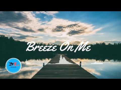 Breeze On Me By Simon Gribbe [2010s Pop Music]