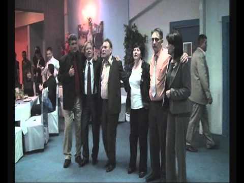 MARKO MILUTINOVIC I KAKADU BEND - JUTRO JE