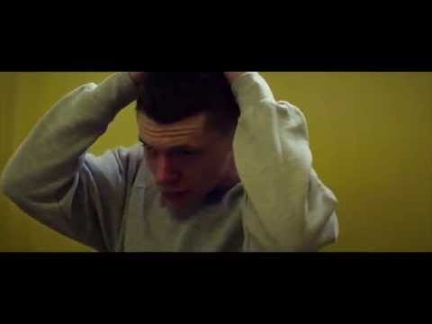Starred Up - Trailer (Unofficial)