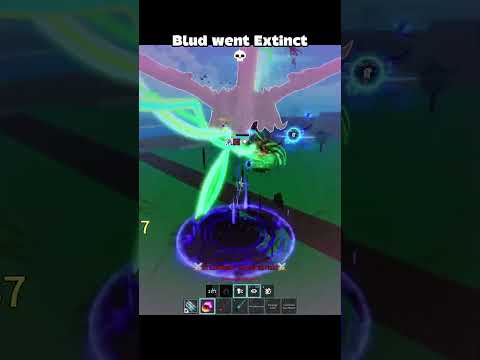 Gravity users vs Dragon 💀 #gravityrework  #bloxfruits