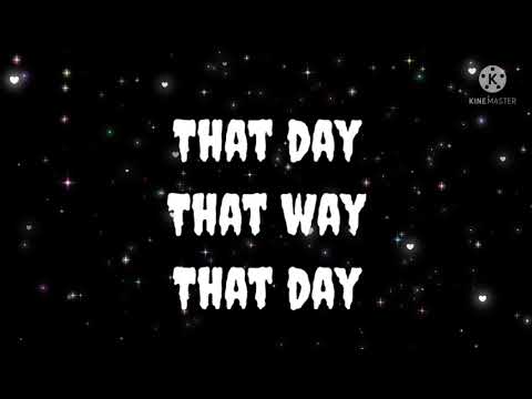 Sibu Nzuza - Grammable Lyrics