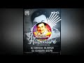 Huttidare Kannada Nadal Huttabeku DJ Remix