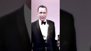 Frank Sinatra - &quot;That&#39;s Life&quot;