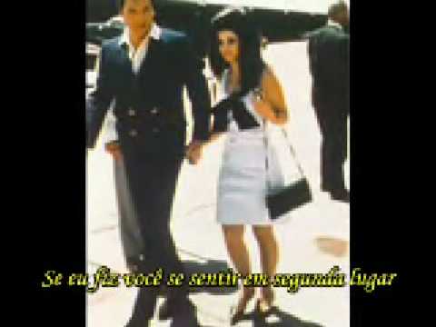 Elvis Presley - Always On My Mind (Legendado)