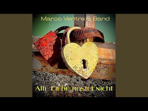 Alte Liebe rostet nicht (2025)