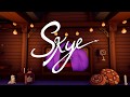 Gameplay video of Skye Tales  All Platforms